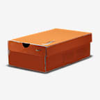 The Nike 1971 Firm-Ground Football Boot