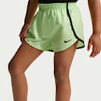 Conjunto de dos piezas infantil Nike Lace It Up