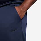 Pants de fitness ajustados Therma-FIT para hombre Nike Therma