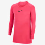 Hyper Pink/Black