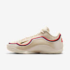 ペールアイボリー/ユニバーシティレッド/ミッドナイトネイビー/メタリックゴールド