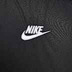 나이키 스포츠웨어 클럽 남성 써마 핏 다운 패딩 재킷