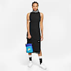 Nike Heritage 2.0 Small Items Bag (3L)