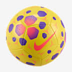 Yellow/Purple/Hyper Pink