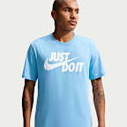 Football Blue