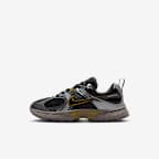 Olive Flak/Sequoia/Smoke Grey/Black