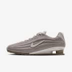 Phantom/College Grey/Khaki/Phantom