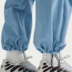 Nike Tech Men's Dri-FIT Woven Pants