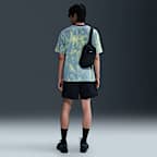 Playera Max90 Nike Sportswear