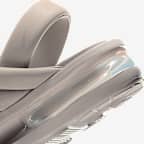 Nike Air Max Isla Women's Sandals