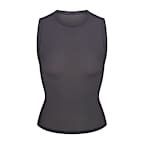 NikeSKIMS Weightless Layers Women's Sleeveless Top