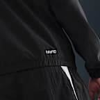 FC Chelsea Nike Football Total 90 Fußball-Trainingsjacke (Herren)