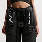 Hyperice Normatec Elite Hips Dynamic Air Compression Massage