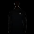 Nike Stride Men's Repel UV Running Jacket