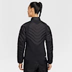 Nike ACG 'Lava Loft' Women's Therma-FIT Trail Running Jacket