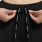 Nike Dri-FIT Essential Women's Running Pants