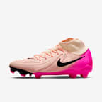 Crimson Tint/Pink Blast/Black