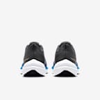 Nike Winflo 9 Men's Road Running Shoes