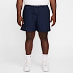 Nike Club Men's Flow Shorts