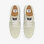 Nike SB Zoom Janoski OG By You Zapatillas de skateboard personalizables - Mujer