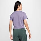 Nike ACG Dri-FIT ADV Women's T-shirt