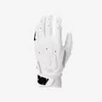 Nike D-Tack 7.0 Big Kids' Football Gloves (1 Pair)