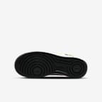 Nike Air Force 1 LV8 Older Kids' Shoes