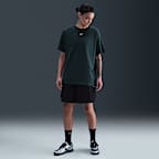 Nike Sportswear Essential Women's T-Shirt