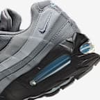 Nike Air Max 95 Men's Shoes