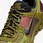 Nike Zoom Vomero 5 Men's Shoes