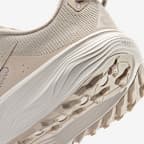 Nike ACG Pegasus Trail Men's Trail Running Shoes