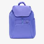 Sapphire/Light Thistle/Sapphire