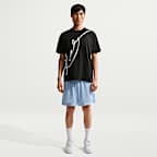 Kobe 男款 Dri-FIT 籃球 T 恤