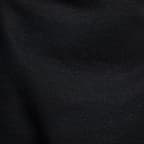 Nike Sportswear Phoenix Fleece Women's High-Waisted Shorts