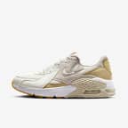 Sail/Team Gold/Gum Light Brown/Light Orewood Brown
