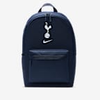 Tottenham Hotspur Heritage rugzak (25 liter)