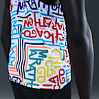 Nike AeroSwift Men's Dri-FIT ADV Running Singlet