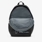 Nike Pro Storm-FIT ADV Backpack (21L)