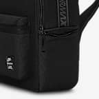Nike Air Max Heritage Backpack (25L)