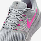 Nike Run Swift 3 SE Women's Road Running Shoes