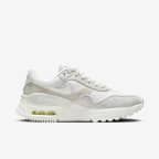 Nike Air Max SYSTM Women's Shoes