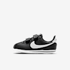 Black/Cool Grey/White