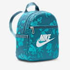 Nike Sportswear Futura Women's Mini Backpack (6L)