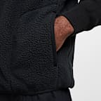Nike Sportswear Club Men's Winterized Vest