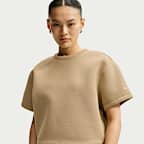 Parachute Beige/Parachute Beige