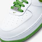 Nike Air Force 1 '07 Men's Shoes