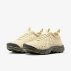 Chaussure Nike Rejuven8 Run pour femme