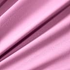 Leggings de tiro alto de 7/8 sin costura delantera para mujer Nike Zenvy