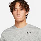 Nike Dri-FIT Men's Fitness T-Shirt