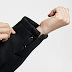 Nike Sportswear Women's Full-Zip Jacket